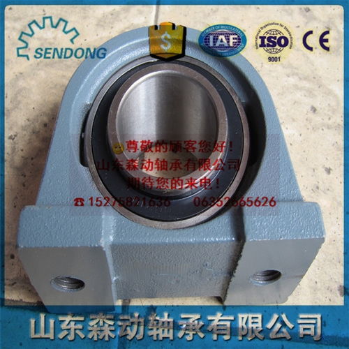 INA軸承K679 原裝德國(guó)品質(zhì)，精密傳動(dòng)的核心之選